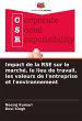 Impact de la RSE sur le marché, le... - Bild 1