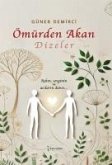 Ömürden Akan Dizeler Ömürden Akan Dizeler