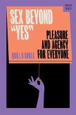 Sex Beyond Yes Sex Beyond Yes