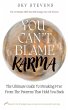 You Can't Blame Karma - Bild 1