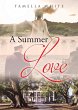 A Summer Love - Bild 1