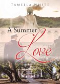 A Summer Love