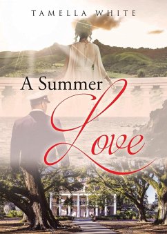 Cover A Summer Love