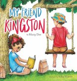 My Friend Kingston My Friend Kingston