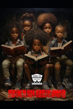 Cover Studying to Show Ourselves Approved