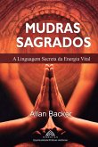 Mudras Sagrados