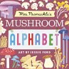 Mrs. Peanuckle's Mushroom Alphabet - Bild 1