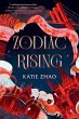 Zodiac Rising - Bild 1