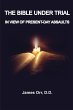 The Bible Under Trial - Bild 1