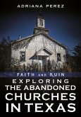Faith and Ruin Faith and Ruin