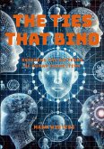 The Ties That Bind The Ties That Bind