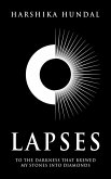 Lapses Lapses