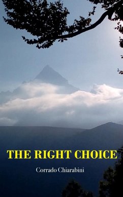 Cover The right choice