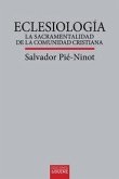 ECLESIOLOGIA