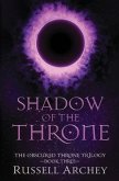 Shadow of the Throne