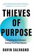 Thieves of Purpose - Bild 1