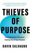 Thieves of Purpose Thieves of Purpose