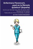 Enfermera Florence®, ¿qué es la fibrosis quística? (España)