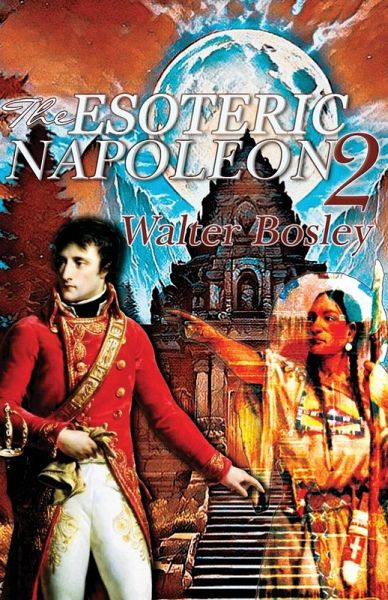 The Esoteric Napoleon 2 The Esoteric Napoleon 2