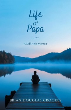 Life of Papa Life of Papa