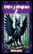 Grifos y dragones 2 - Bild 1
