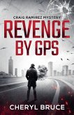 Revenge By GPS Revenge By GPS