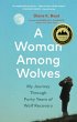 A Woman Among Wolves - Bild 1