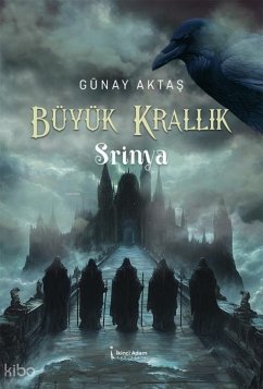 Büyük Krallik Srinya 2 - Aktas, Günay