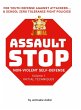 Jermaine Andre's Assault Stop Volume 1 - Bild 1