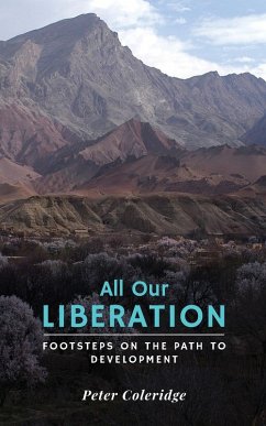 All Our Liberation