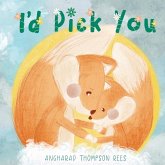 I'd Pick You I'd Pick You