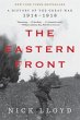 The Eastern Front - Bild 1