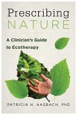 Prescribing Nature Prescribing Nature