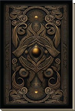 Whispers of Time Journal Whispers of Time Journal