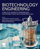 Biotechnology Engineering Biotechnology Engineering