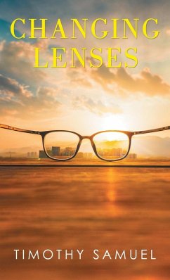 Cover Changing Lenses