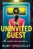 The Uninvited Guest The Uninvited Guest
