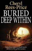 BURIED DEEP WITHIN BURIED DEEP WITHIN