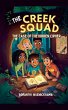 The Creek Squad - Bild 1