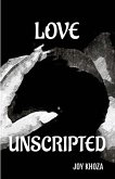 LOVE UNSCRIPTED