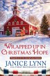 Wrapped Up in Christmas Hope - Bild 1