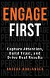 Engage First - Bild 1