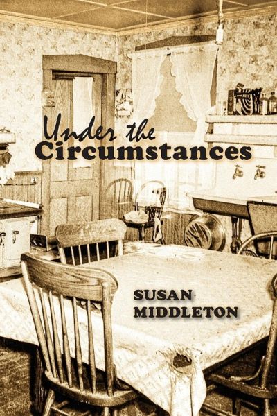 Under the Circumstances