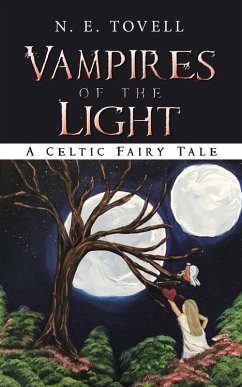 Vampires of the Light Vampires of the Light