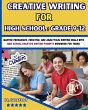 Creative Writing for High School - Bild 1
