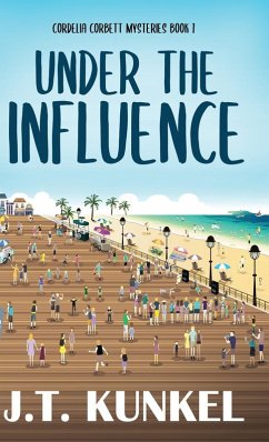 Cover Under the Influence