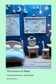 The Science of Sleep The Science of Sleep