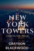 New York Towers New York Towers