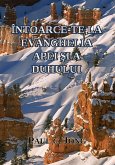 Întoarce-Te La Evanghelia Apei Si A Duhului (eBook, ePUB)