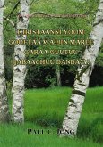 Lallaba Wangeela Maatewos Irratti (I) - Kiristaanni Yoom Gooftaa Wajjin Maree Garaa Guutuu Qabaachuu Danda'a? (eBook, ePUB) Lallaba Wangeela Maatewos Irratti (I) - Kiristaanni Yoom Gooftaa Wajjin Maree Garaa Guutuu Qabaachuu Danda'a? (eBook, ePUB)